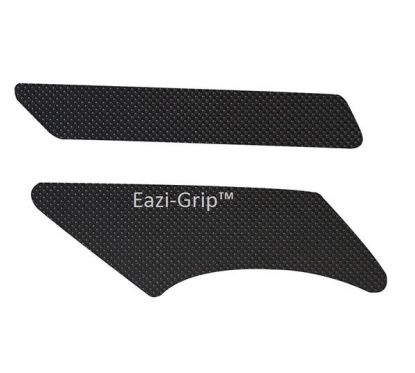 Grip de Réservoir EAZI-GRIP  F800ST 06-13 PRO NOIR