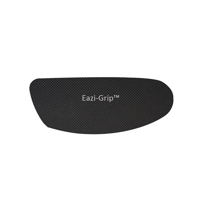 Grip de Réservoir EAZI-GRIP  RSV1000 04/ Tuono 06 PRO NOIR