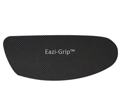 Grip de Réservoir EAZI-GRIP  RSV1000 04/ Tuono 06 PRO NOIR