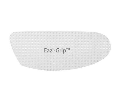 Grip de Réservoir EAZI-GRIP  RSV1000 04/ Tuono 06 EVO CLAIR
