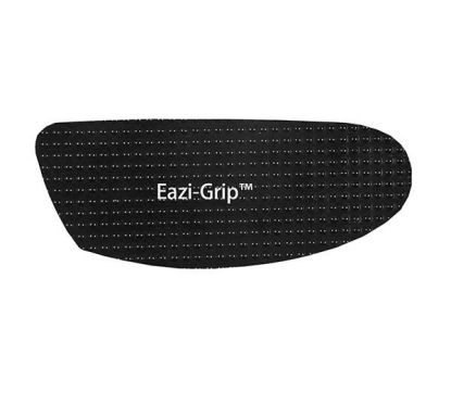 Grip de Réservoir EAZI-GRIP  RSV1000 04/ Tuono 06 EVO NOIR