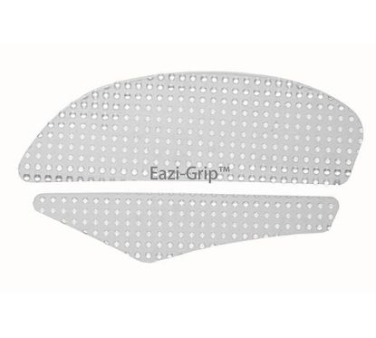 Grip de Réservoir EAZI-GRIP  RSV4 08 -14/ Tuono 11-14 EVO C