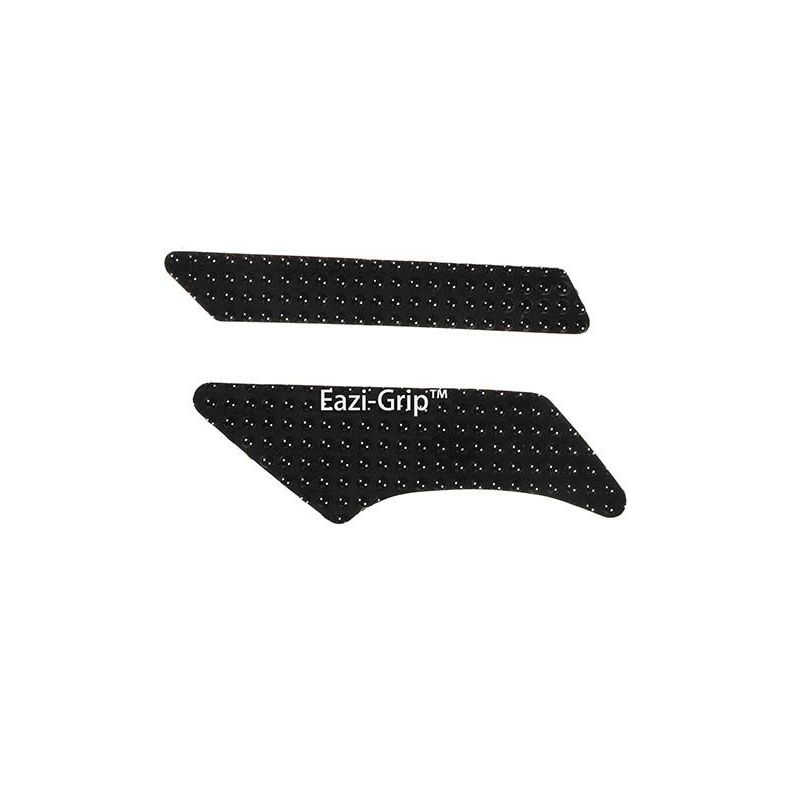 Grip de Réservoir EAZI-GRIP  F800ST 06-13 EVO NOIR