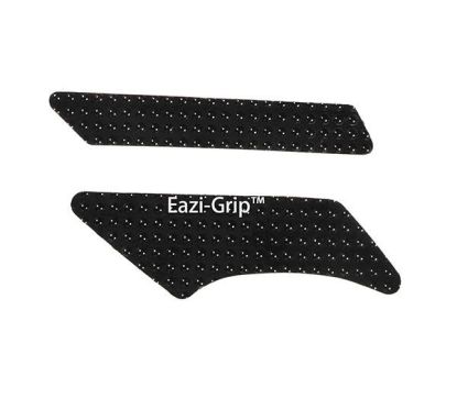 Grip de Réservoir EAZI-GRIP  F800ST 06-13 EVO NOIR