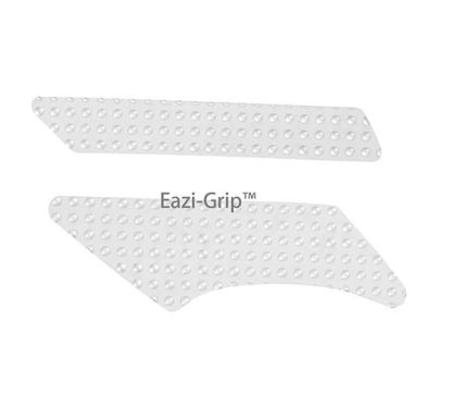 Grip de Réservoir EAZI-GRIP  F800ST 06-13 EVO CLAIR