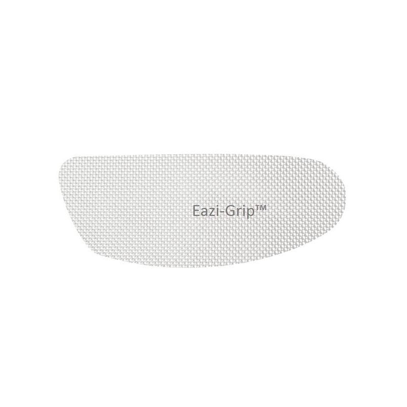 Grip de Réservoir EAZI-GRIP  RSV1000 04/ Tuono 06 PRO CLAIR