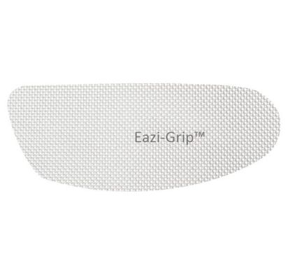 Grip de Réservoir EAZI-GRIP  RSV1000 04/ Tuono 06 PRO CLAIR