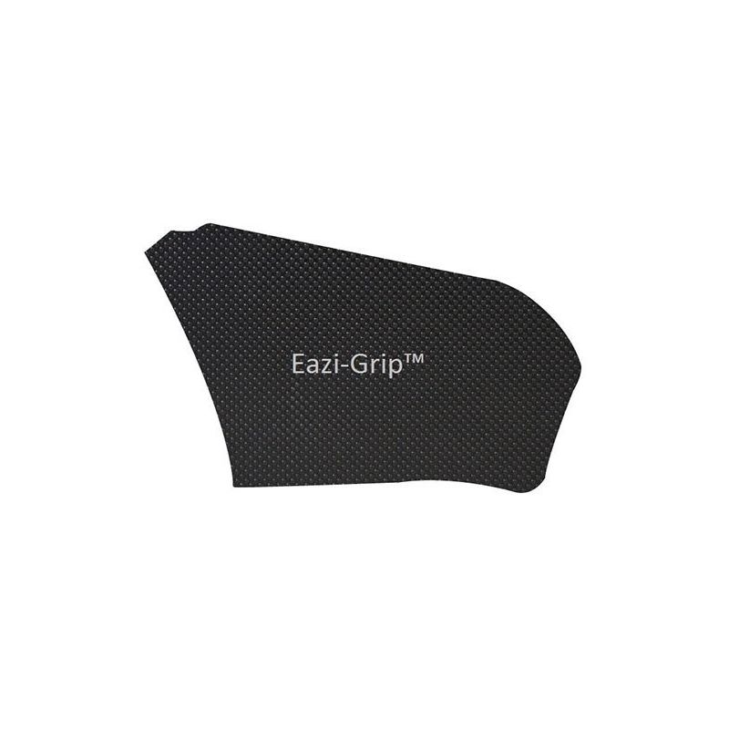 Grip de Réservoir EAZI-GRIP  K1200S 05-08 K1300S 09-14 PRO