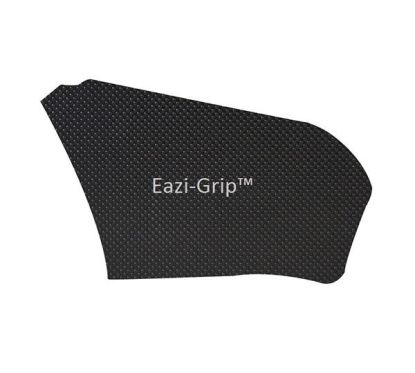 Grip de Réservoir EAZI-GRIP  K1200S 05-08 K1300S 09-14 PRO