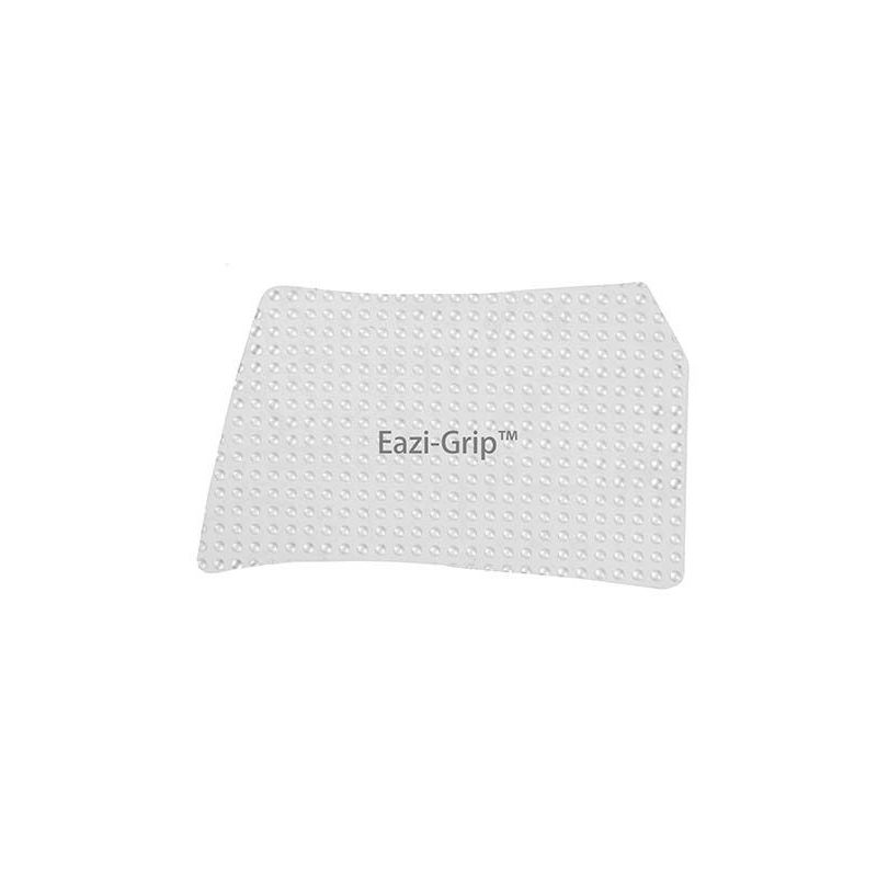 Grip de Réservoir EAZI-GRIP  K1200R 05-08/K1300R 09-14 EVO