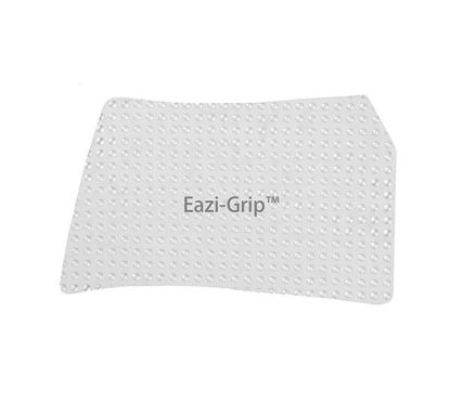 Grip de Réservoir EAZI-GRIP  K1200R 05-08/K1300R 09-14 EVO