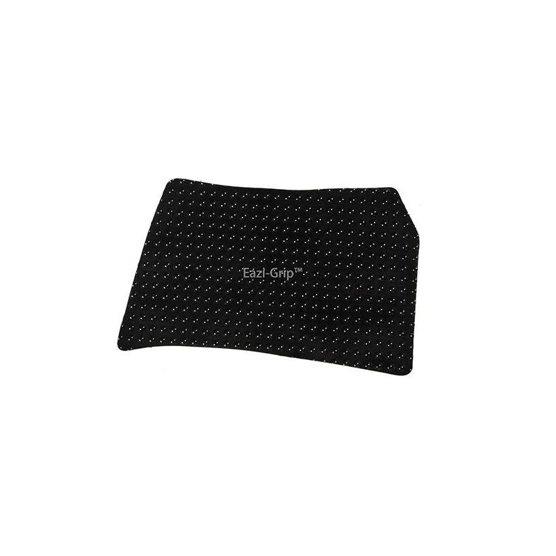 Grip de Réservoir EAZI-GRIP  K1200R 05-08/K1300R 09-14 EVO