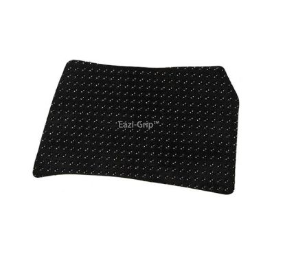 Grip de Réservoir EAZI-GRIP  K1200R 05-08/K1300R 09-14 EVO