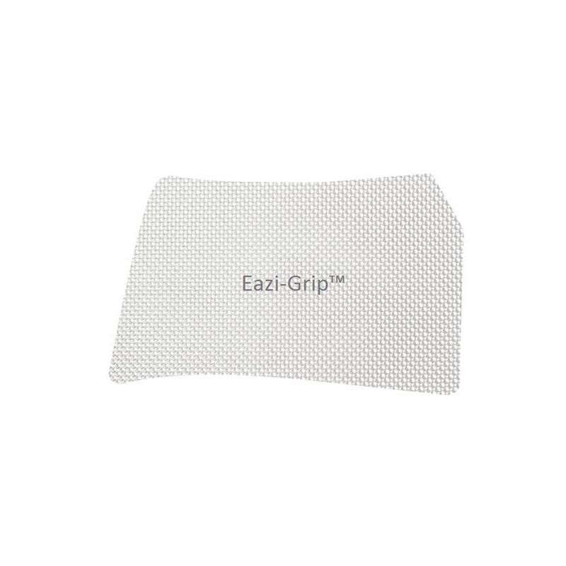 Grip de Réservoir EAZI-GRIP  K1200R 05-08/K1300R 09-14 PRO