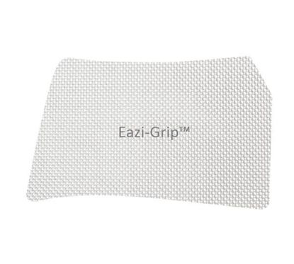Grip de Réservoir EAZI-GRIP  K1200R 05-08/K1300R 09-14 PRO