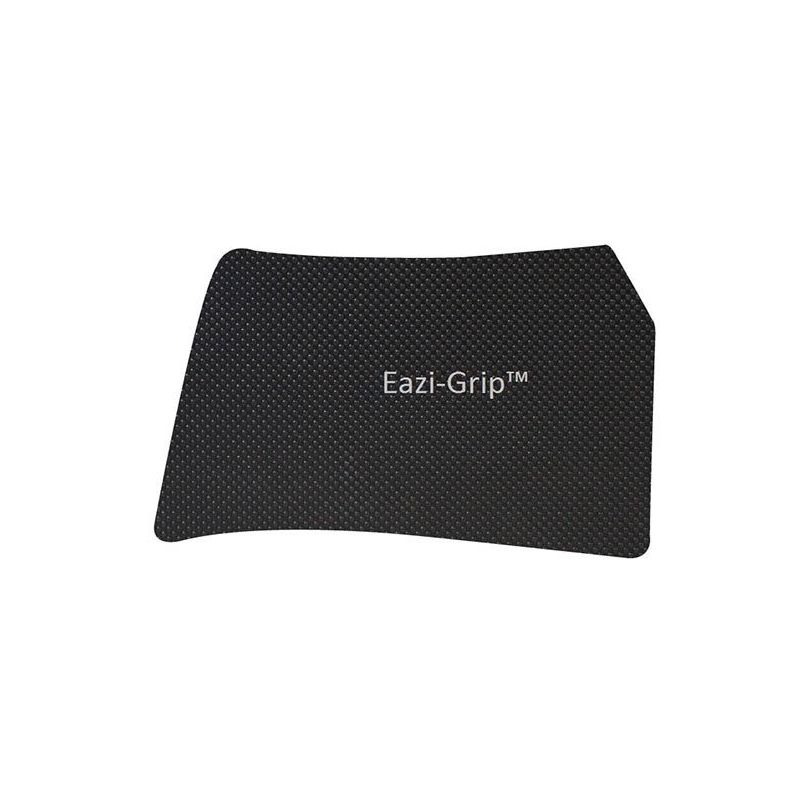 Grip de Réservoir EAZI-GRIP  K1200R 05-08/K1300R 09-14 PRO