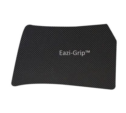 Grip de Réservoir EAZI-GRIP  K1200R 05-08/K1300R 09-14 PRO