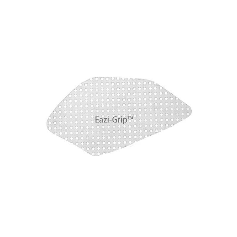 Grip de Réservoir EAZI-GRIP  R1200GS 04-14 EVO CLAIR