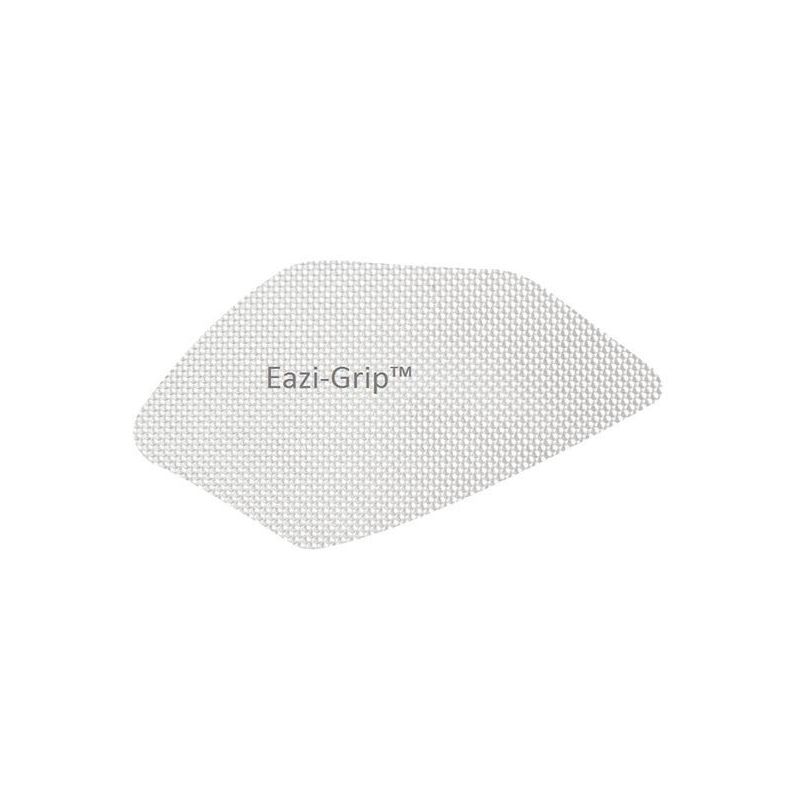 Grip de Réservoir EAZI-GRIP  R1200GS 04-14 PRO CLAIR
