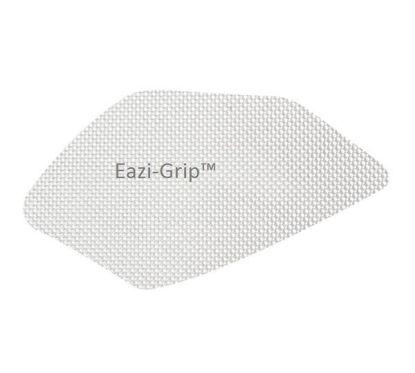 Grip de Réservoir EAZI-GRIP  R1200GS 04-14 PRO CLAIR