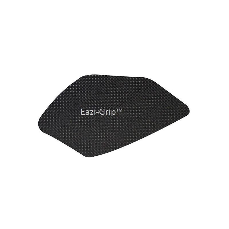 Grip de Réservoir EAZI-GRIP  R1200GS 04-14 PRO NOIR
