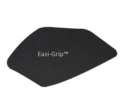 Grip de Réservoir EAZI-GRIP  R1200GS 04-14 PRO NOIR