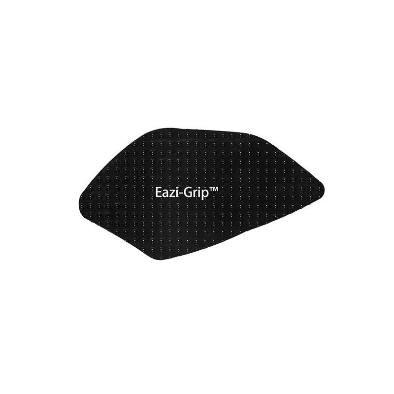 Grip de Réservoir EAZI-GRIP  Monster 1100/659/696/796 EVO C