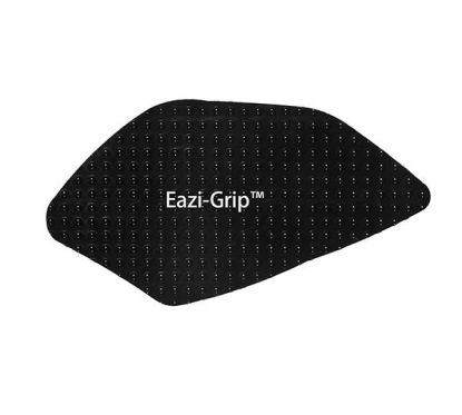 Grip de Réservoir EAZI-GRIP  Monster 1100/659/696/796 EVO C