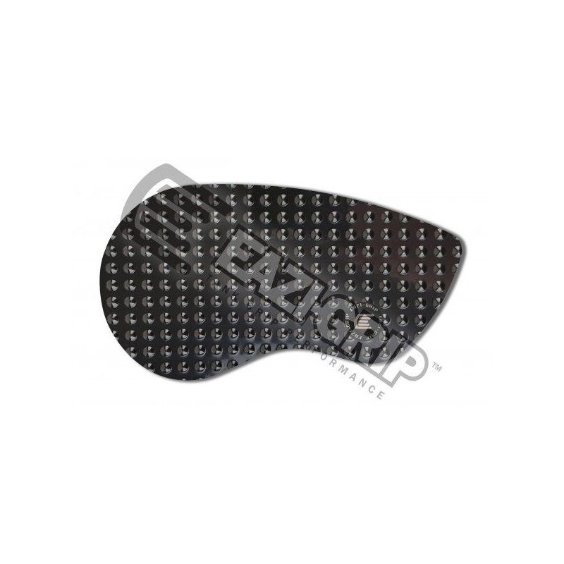 Grip de Réservoir EAZI-GRIP  Monster 1100/659/696/796 EVO N