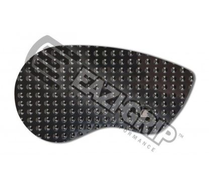 Grip de Réservoir EAZI-GRIP  Monster 1100/659/696/796 EVO N