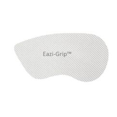 Grip de Réservoir EAZI-GRIP  Monster 1100/659/696/796 PRO C