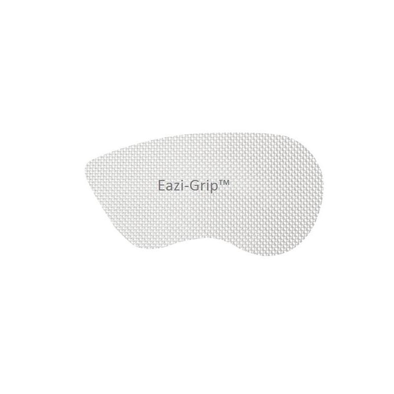 Grip de Réservoir EAZI-GRIP  Monster 1100/659/696/796 PRO C