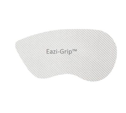 Grip de Réservoir EAZI-GRIP  Monster 1100/659/696/796 PRO C