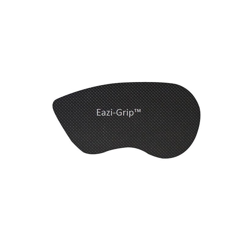 Grip de Réservoir EAZI-GRIP  Monster 1100/659/696/796 PRO N