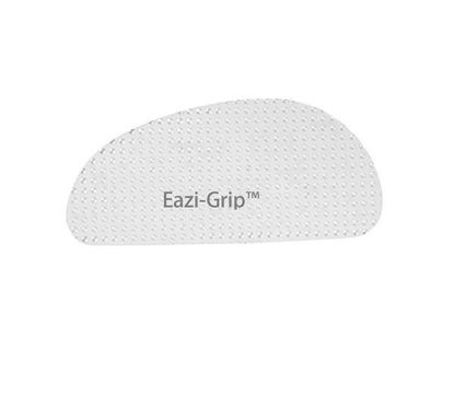 Grip de Réservoir EAZI-GRIP  748/ 916/ 996 / 998 EVO CLAIR