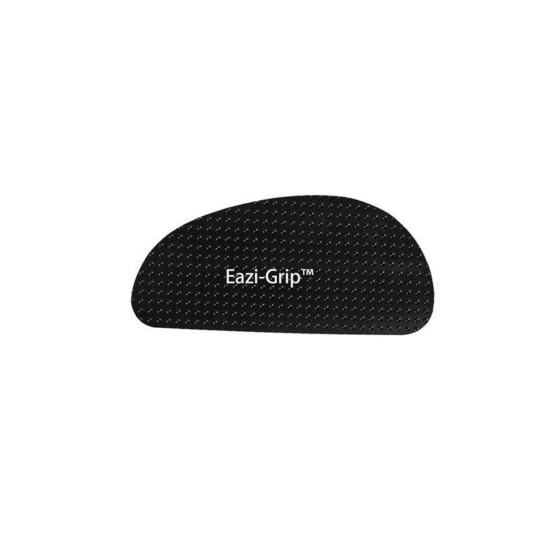 Grip de Réservoir EAZI-GRIP  748/ 916/ 996 / 998 EVO NOIR