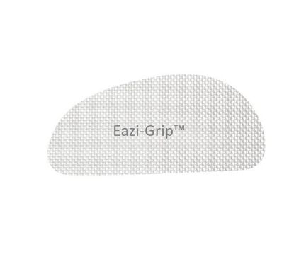 Grip de Réservoir EAZI-GRIP  748/ 916/ 996 / 998 PRO CLAIR