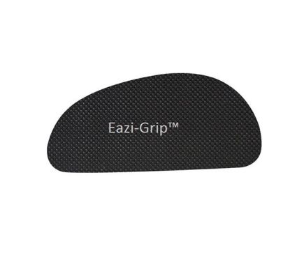 Grip de Réservoir EAZI-GRIP  748/ 916/ 996 / 998 PRO NOIR