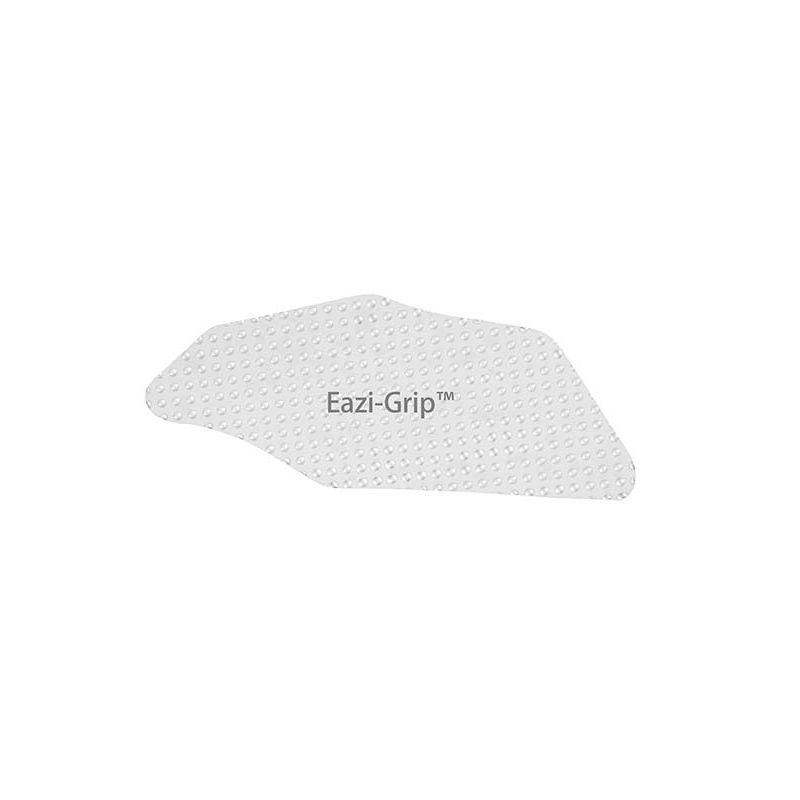 Grip de Réservoir EAZI-GRIP  749 03-06/ 999 03-06 EVO CLAIR