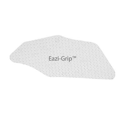 Grip de Réservoir EAZI-GRIP  749 03-06/ 999 03-06 EVO CLAIR