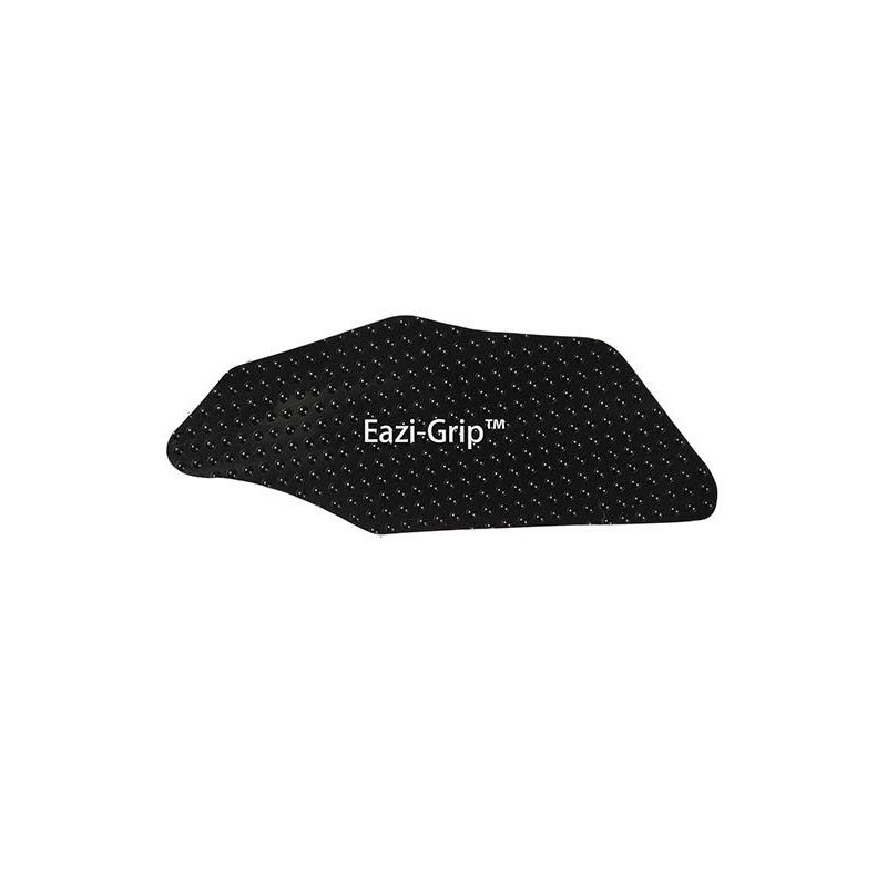 Grip de Réservoir EAZI-GRIP  749 03-06/ 999 03-06 EVO NOIR