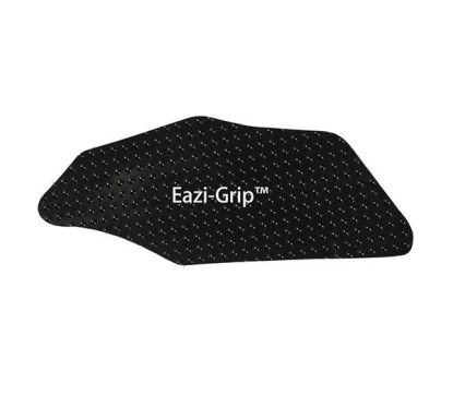 Grip de Réservoir EAZI-GRIP  749 03-06/ 999 03-06 EVO NOIR