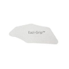 Grip de Réservoir EAZI-GRIP  749 03-06/ 999 03-06 PRO CLAIR