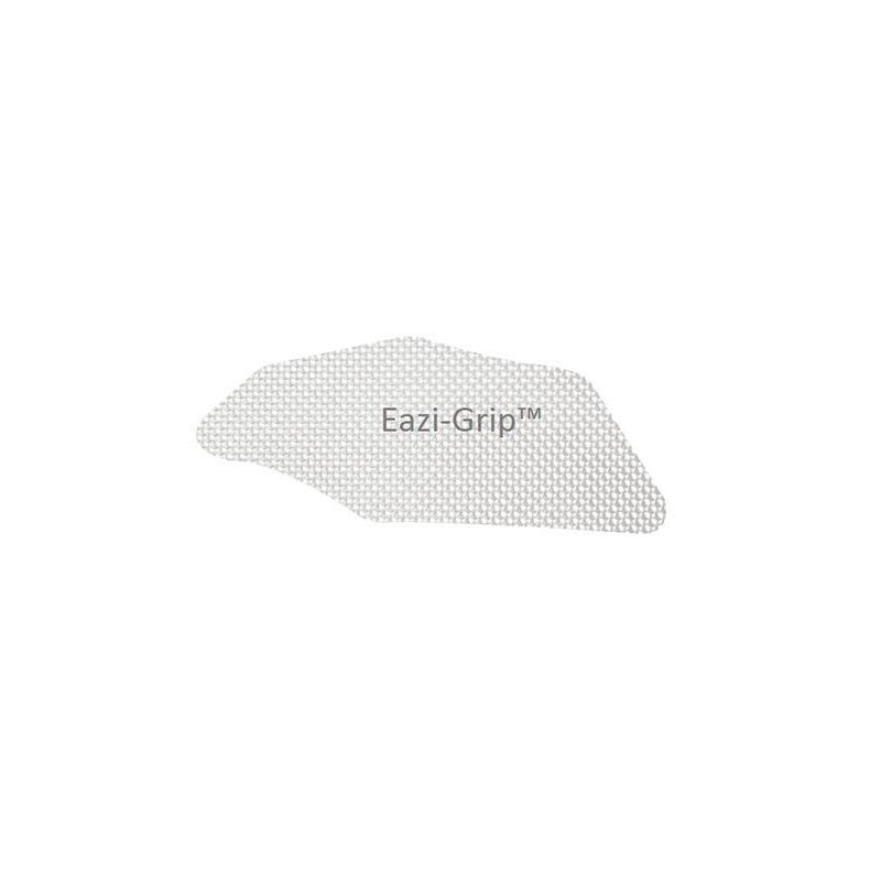 Grip de Réservoir EAZI-GRIP  749 03-06/ 999 03-06 PRO CLAIR