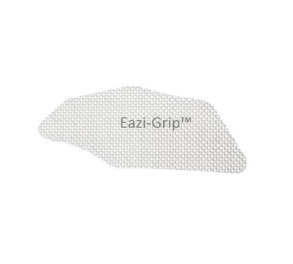 Grip de Réservoir EAZI-GRIP  749 03-06/ 999 03-06 PRO CLAIR