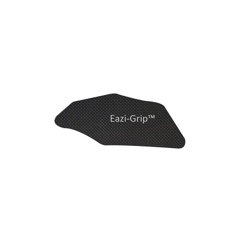 Grip de Réservoir EAZI-GRIP  749 03-06/ 999 03-06 PRO NOIR