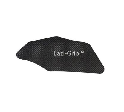 Grip de Réservoir EAZI-GRIP  749 03-06/ 999 03-06 PRO NOIR