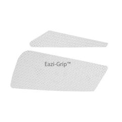 Grip de Réservoir EAZI-GRIP  848/ 1098/ 1198 EVO CLAIR