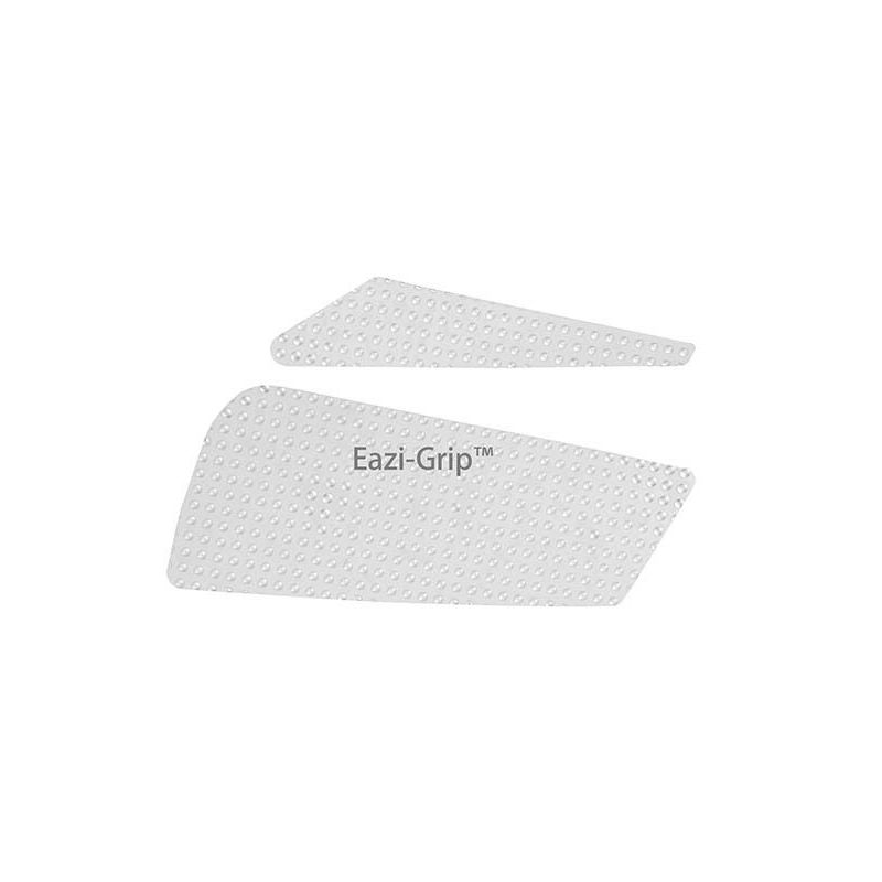 Grip de Réservoir EAZI-GRIP  848/ 1098/ 1198 EVO CLAIR