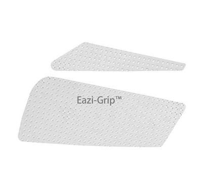 Grip de Réservoir EAZI-GRIP  848/ 1098/ 1198 EVO CLAIR